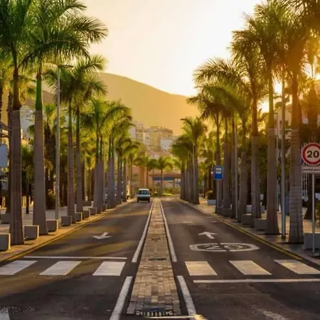 Bluebird Luxury In Americas 플라야데라스아메리카스