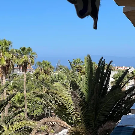 아파트 Bluebird Luxury In Americas *