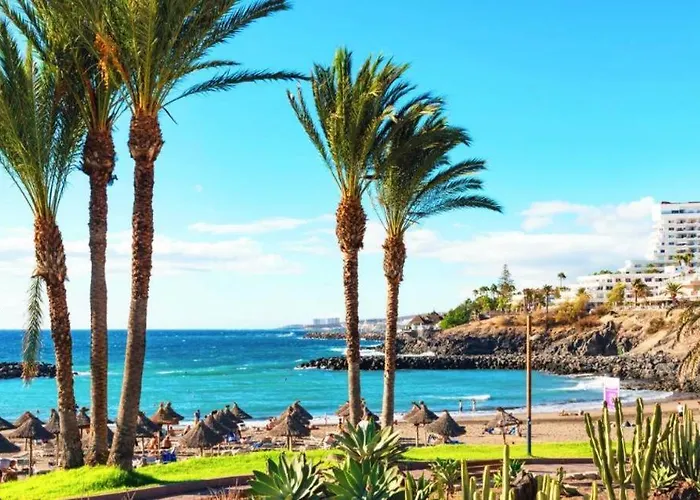 Bluebird Luxury In Americas 아파트 *