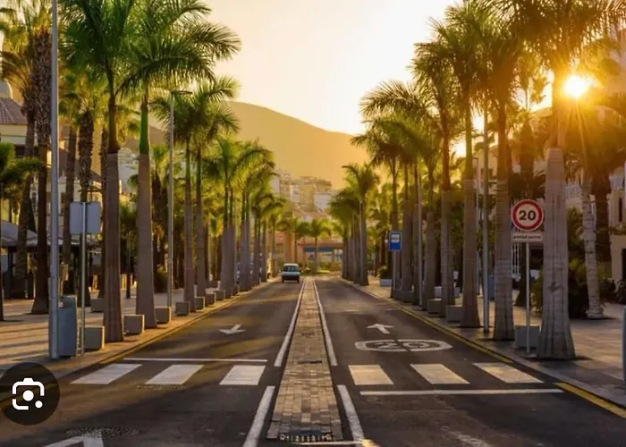 Bluebird Luxury In Americas 플라야데라스아메리카스