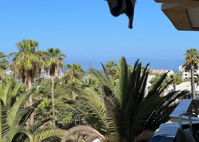 아파트 Bluebird Luxury In Americas *