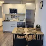 Apartment Bluebird Luxury In Americas Playa de las Americas (Tenerife)