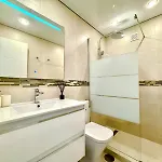 Bluebird Luxury In Americas Apartment Playa de las Americas (Tenerife)