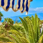 Bluebird Luxury In Americas *