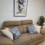 Bluebird Luxury In Americas
